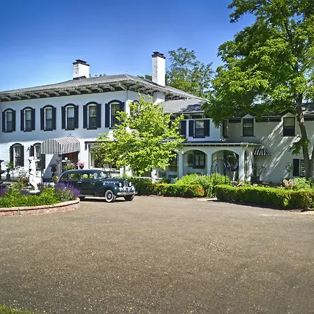 Maxwell Mansion Hotel-3